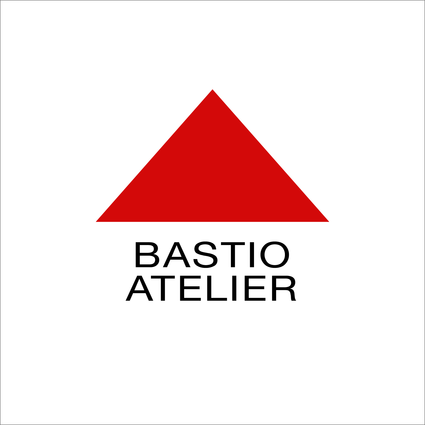 Bastio Atelier